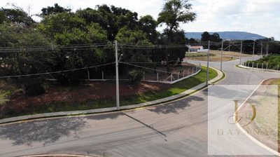 Terreno, 250 m² - Foto 5