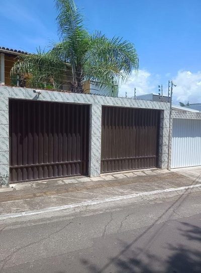 Apartamento, 2 quartos, 180 m² - Foto 3