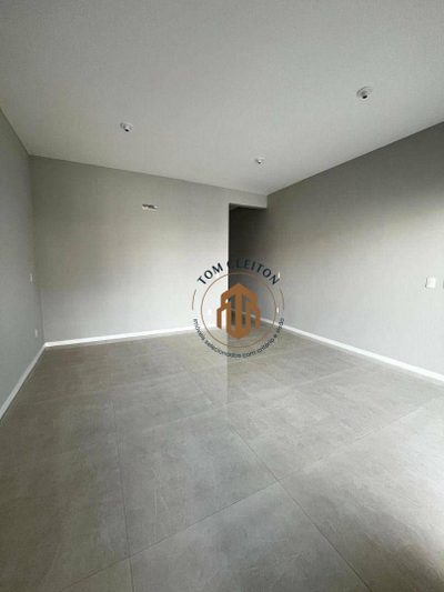 Casa, 2 quartos, 73 m² - Foto 3