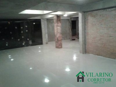 Casa, 3 quartos, 450 m² - Foto 3