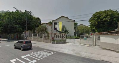 Apartamento, 3 quartos, 60 m² - Foto 1