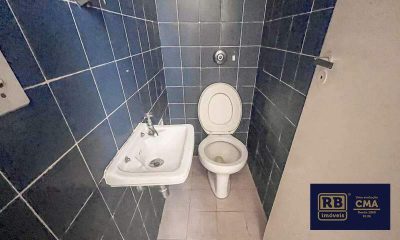 Apartamento, 3 quartos, 90 m² - Foto 5