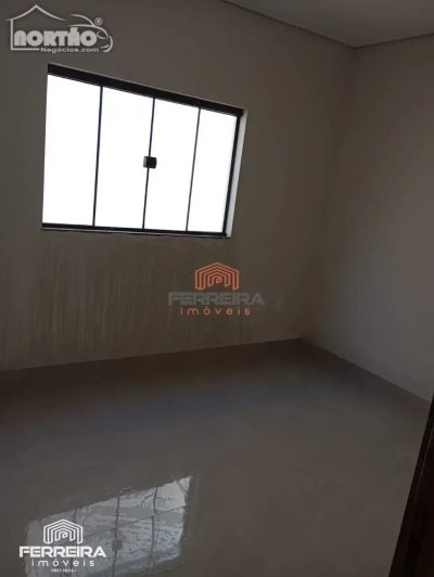 Casa, 2 quartos, 68 m² - Foto 4
