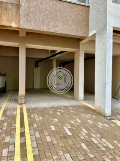 Apartamento, 3 quartos, 69 m² - Foto 3