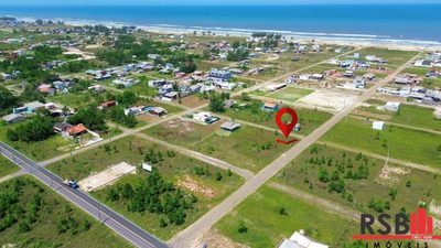 Terreno, 300 m² - Foto 2