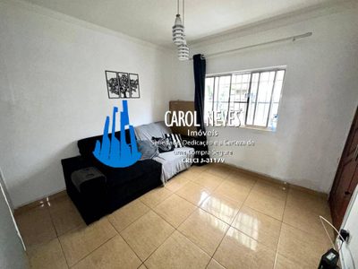 Apartamento, 2 quartos, 48 m² - Foto 4