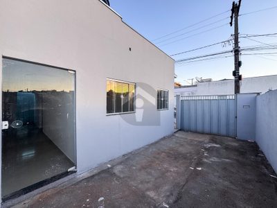 Casa, 3 quartos, 78 m² - Foto 3
