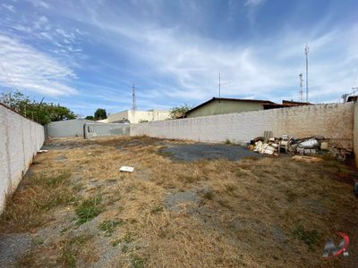 Terreno, 504 m² - Foto 2