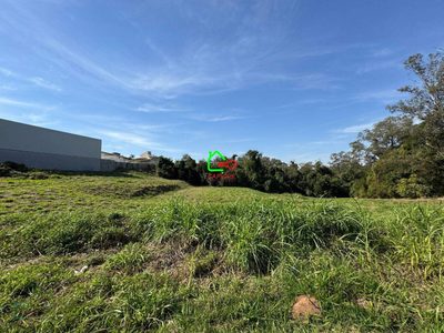 Terreno, 10000 m² - Foto 1