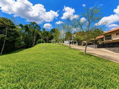 Terreno, 455 m² - Foto 5