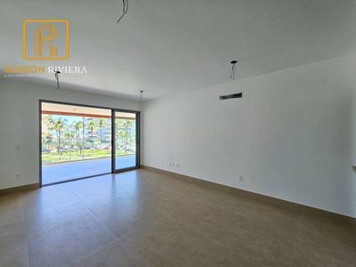 Apartamento, 3 quartos, 140 m² - Foto 3