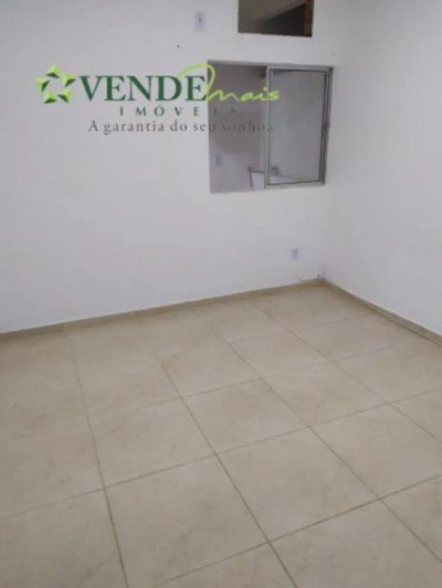Casa, 2 quartos, 90 m² - Foto 2