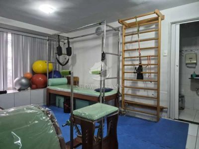Sala-Conjunto, 74 m² - Foto 3