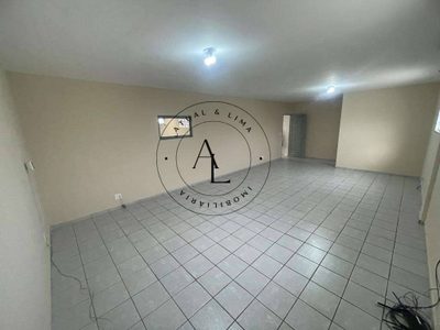 Depósito-Galpão, 628 m² - Foto 4