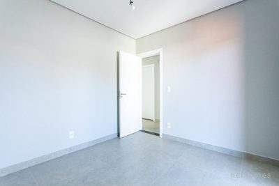 Casa, 3 quartos, 210 m² - Foto 4