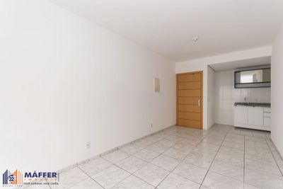 Apartamento, 2 quartos, 62 m² - Foto 3