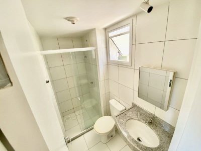 Apartamento, 3 quartos, 65 m² - Foto 4