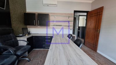 Prédio Inteiro, 80 m² - Foto 3