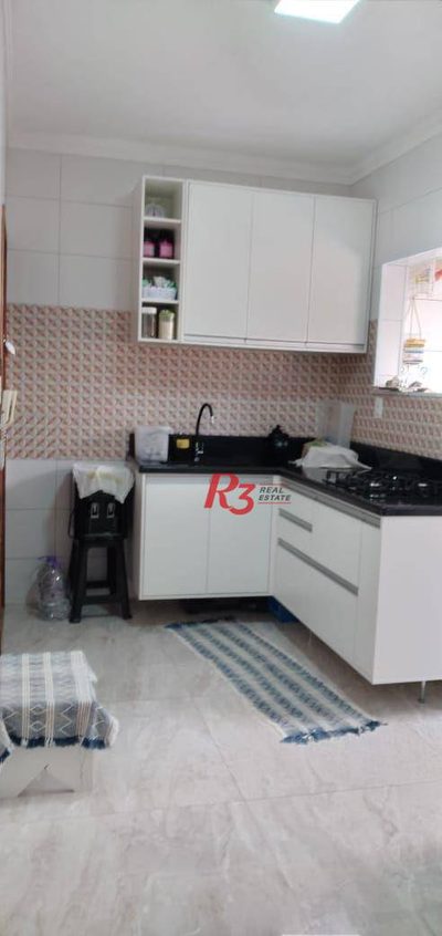 Apartamento, 2 quartos, 99 m² - Foto 5