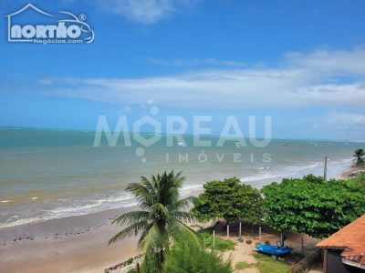Casa, 3 quartos, 177 m² - Foto 4
