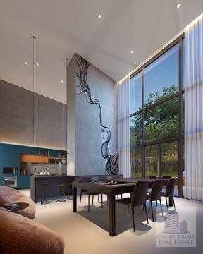 Apartamento, 3 quartos, 145 m² - Foto 2