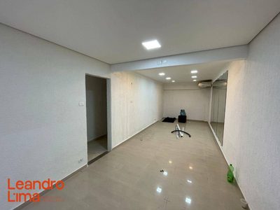 Casa, 1 quarto, 50 m² - Foto 1