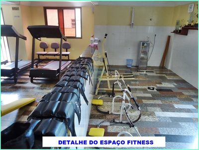 Cobertura, 4 quartos, 208 m² - Foto 5