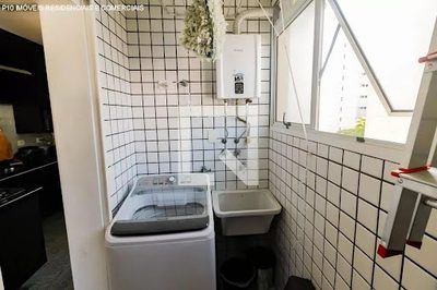 Apartamento, 2 quartos, 98 m² - Foto 5