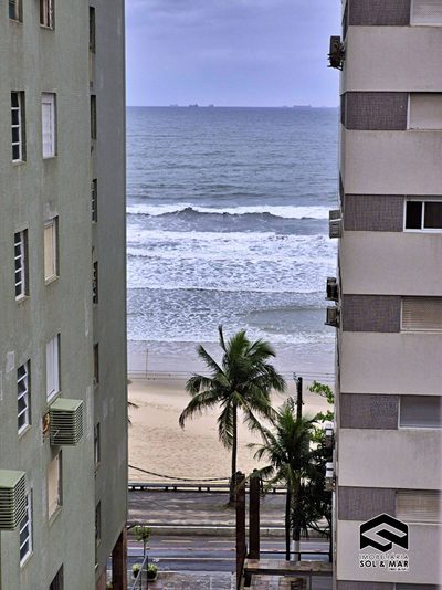 Apartamento, 2 quartos, 66 m² - Foto 4