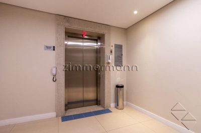 Loteamento e Condomínio - Foto 5
