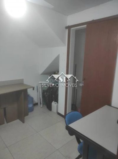 Sala-Conjunto, 45 m² - Foto 3