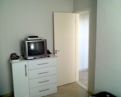 Apartamento, 2 quartos, 45 m² - Foto 5