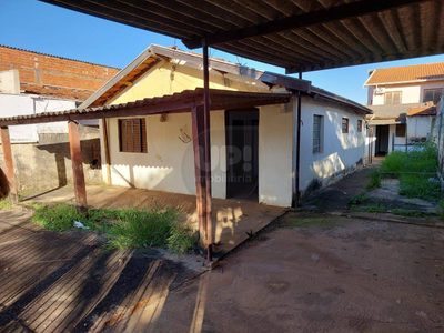 Casa, 3 quartos, 155 m² - Foto 2