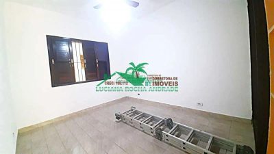 Casa, 2 quartos, 88 m² - Foto 3