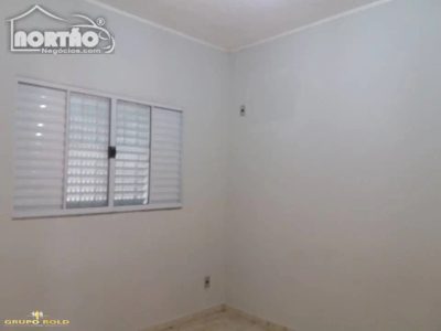 Casa, 3 quartos, 60 m² - Foto 5