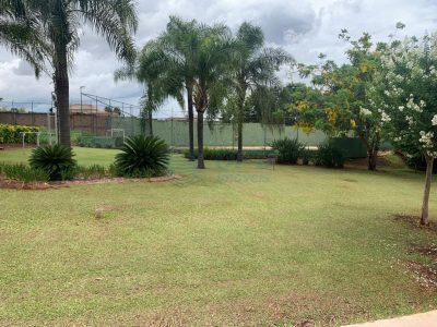 Terreno - Foto 1