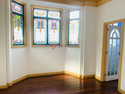 Casa, 4 quartos, 321 m² - Foto 4