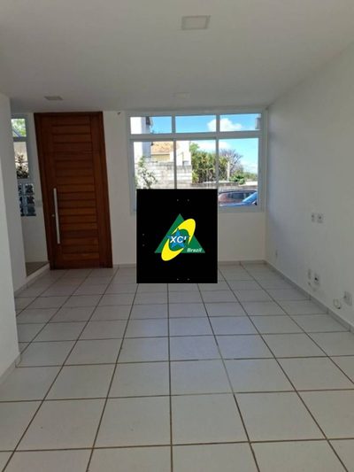 Casa, 3 quartos, 84 m² - Foto 3