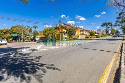 Casa, 3 quartos, 237 m² - Foto 4