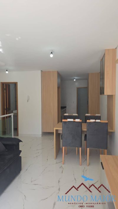Casa, 3 quartos, 185 m² - Foto 5