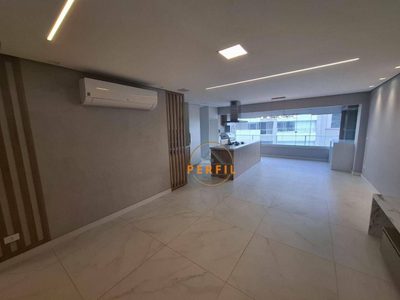 Apartamento, 3 quartos, 104 m² - Foto 5