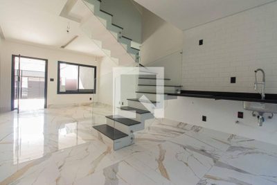 Casa, 4 quartos, 192 m² - Foto 1