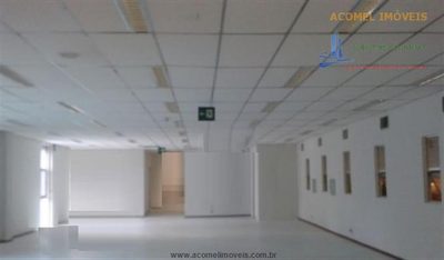 Depósito-Galpão, 55201 m² - Foto 5