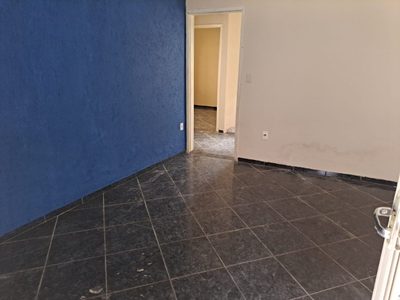 Casa, 3 quartos, 180 m² - Foto 3