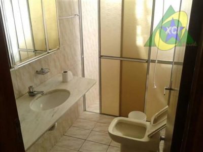 Casa, 2 quartos, 154 m² - Foto 2