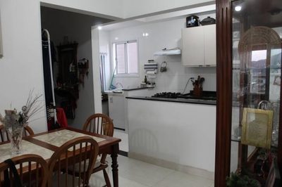 Apartamento, 2 quartos, 80 m² - Foto 4