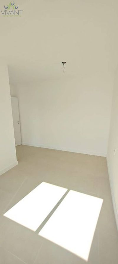Apartamento, 1 quarto - Foto 5