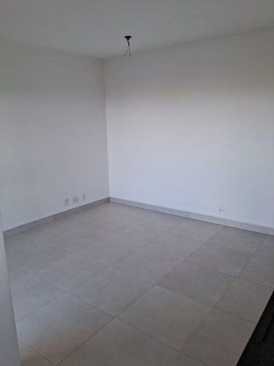 Apartamento, 2 quartos, 55 m² - Foto 5