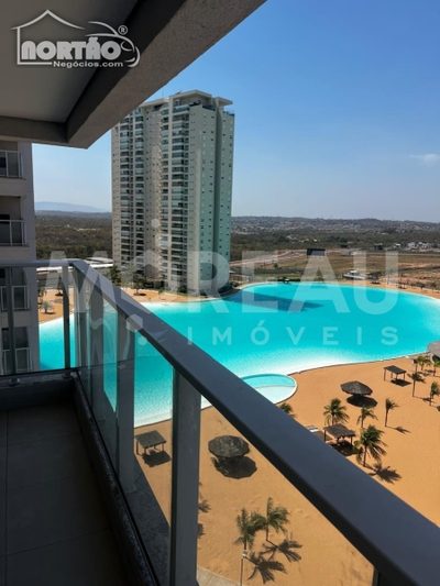 Casa, 3 quartos, 100 m² - Foto 1