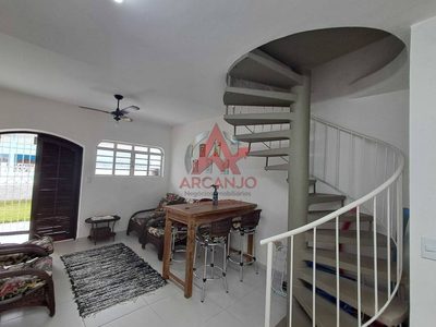 Apartamento, 2 quartos, 116 m² - Foto 2